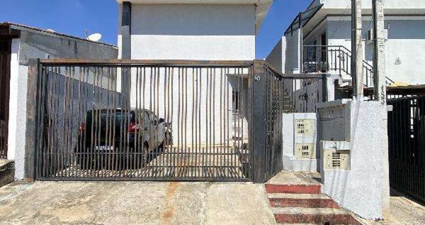 Oportunidade Única em SOROCABA - SP | Tipo: Apartamento | Negociação: Leilão  | Situação: Imóvel