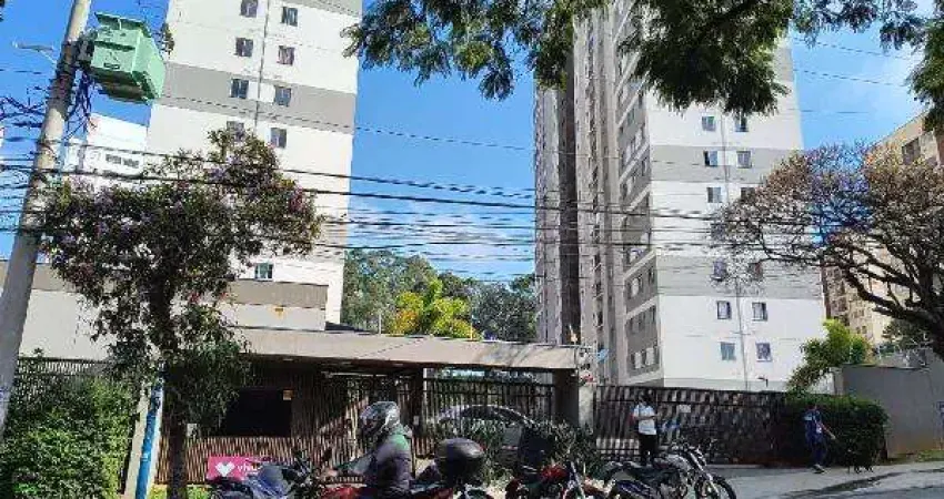Oportunidade Única em SAO PAULO - SP | Tipo: Apartamento | Negociação: Leilão  | Situação: Imóvel