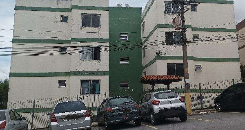 Oportunidade Única em COTIA - SP | Tipo: Apartamento | Negociação: Leilão  | Situação: Imóvel