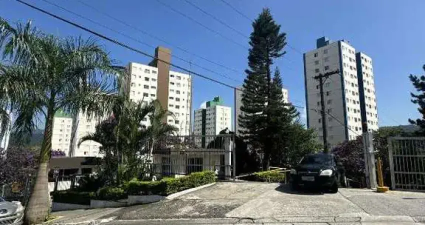 Oportunidade Única em SAO PAULO - SP | Tipo: Apartamento | Negociação: Leilão  | Situação: Imóvel