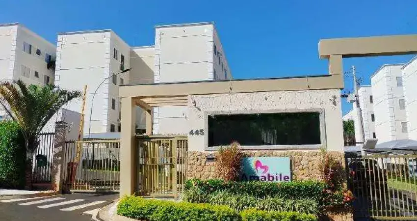 Oportunidade Única em ARARAQUARA - SP | Tipo: Apartamento | Negociação: Leilão  | Situação: Imóvel