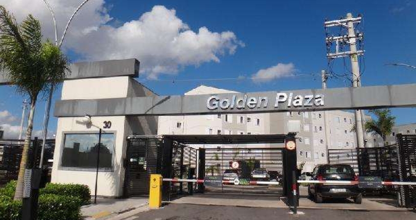 Oportunidade Única em GUARULHOS - SP | Tipo: Apartamento | Negociação: Leilão  | Situação: Imóvel