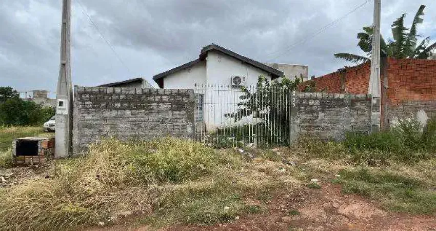 Oportunidade Única em BAURU - SP | Tipo: Casa | Negociação: Leilão  | Situação: Imóvel