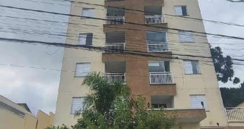 Oportunidade Única em GUARULHOS - SP | Tipo: Apartamento | Negociação: Leilão  | Situação: Imóvel