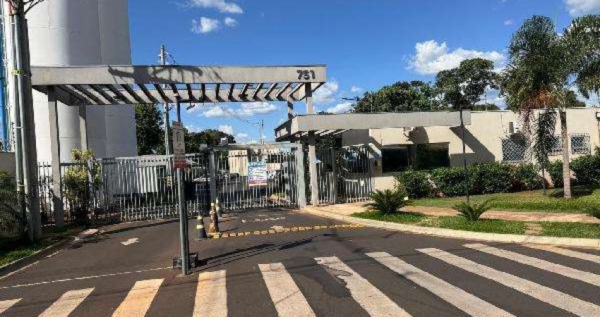 Oportunidade Única em RIBEIRAO PRETO - SP | Tipo: Apartamento | Negociação: Leilão  | Situação: Imóvel