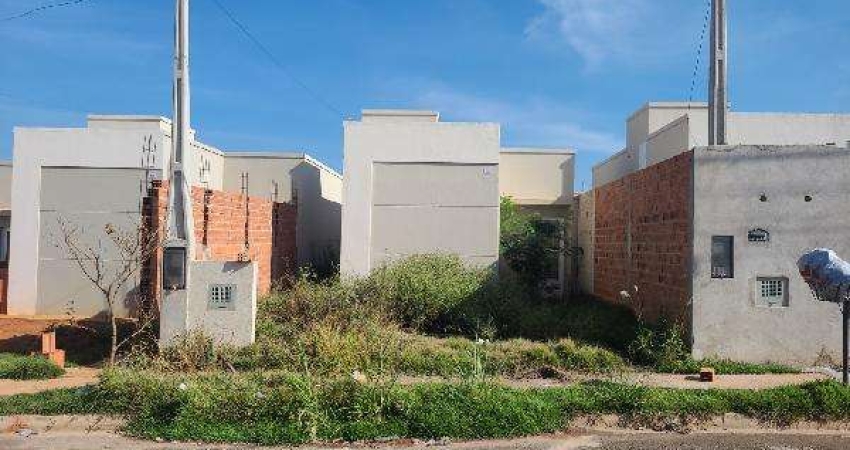 Oportunidade Única em LEME - SP | Tipo: Casa | Negociação: Leilão  | Situação: Imóvel