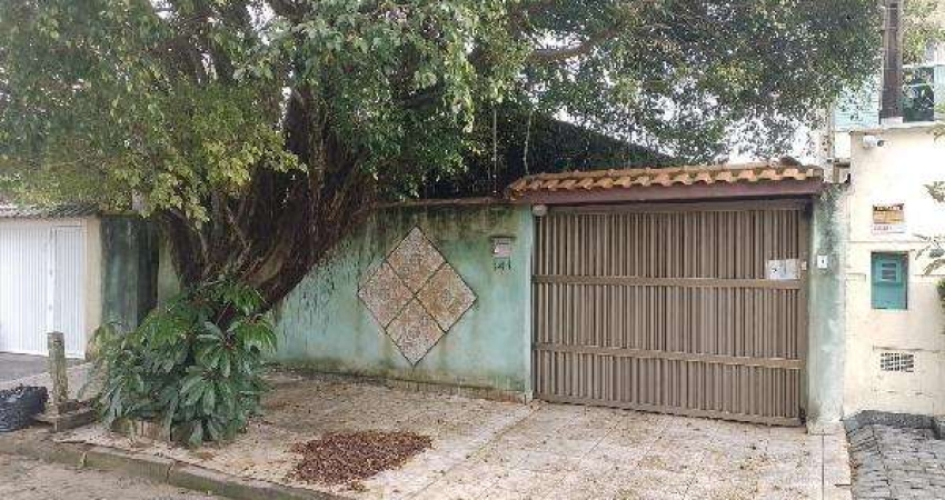 Oportunidade Única em ITANHAEM - SP | Tipo: Casa | Negociação: Leilão  | Situação: Imóvel