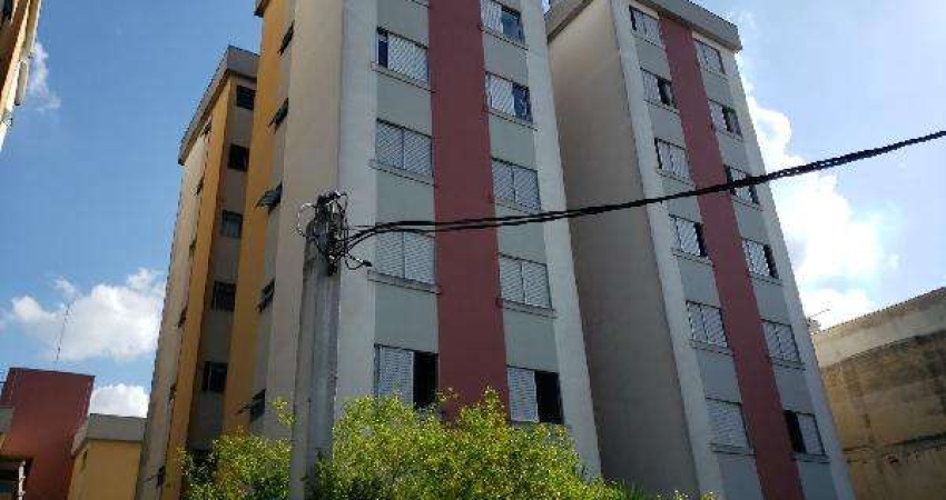 Oportunidade Única em OSASCO - SP | Tipo: Apartamento | Negociação: Leilão  | Situação: Imóvel