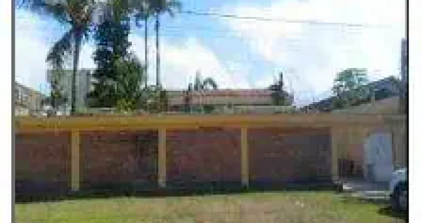 Oportunidade Única em ITANHAEM - SP | Tipo: Casa | Negociação: Leilão  | Situação: Imóvel