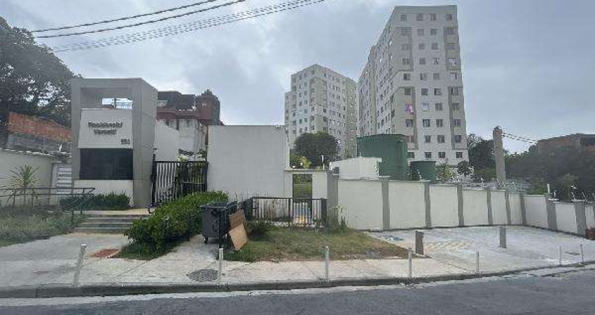 Oportunidade Única em SAO PAULO - SP | Tipo: Apartamento | Negociação: Leilão  | Situação: Imóvel