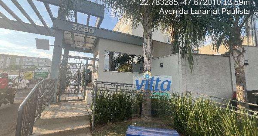 Oportunidade Única em PIRACICABA - SP | Tipo: Apartamento | Negociação: Leilão  | Situação: Imóvel