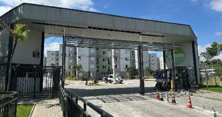Oportunidade Única em SAO PAULO - SP | Tipo: Apartamento | Negociação: Leilão  | Situação: Imóvel