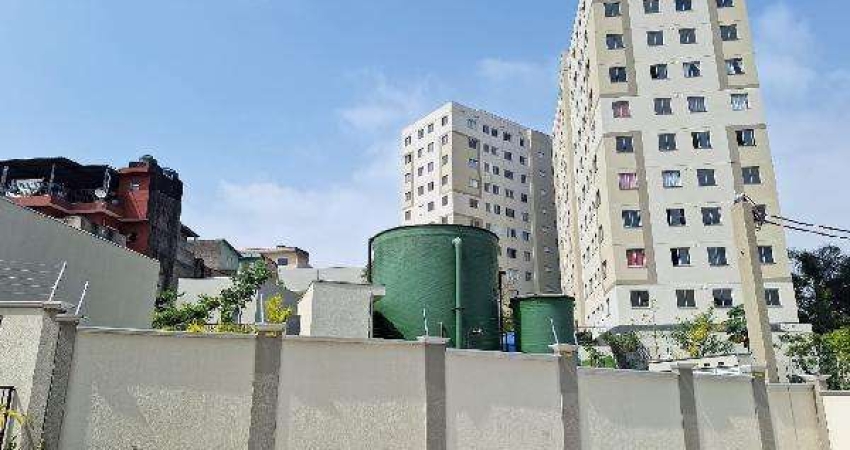 Oportunidade Única em SAO PAULO - SP | Tipo: Apartamento | Negociação: Leilão  | Situação: Imóvel