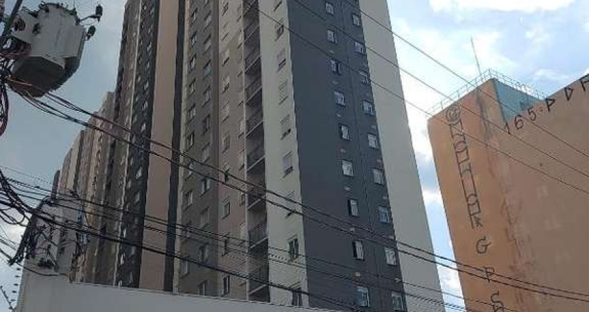 Oportunidade Única em SAO PAULO - SP | Tipo: Apartamento | Negociação: Leilão  | Situação: Imóvel