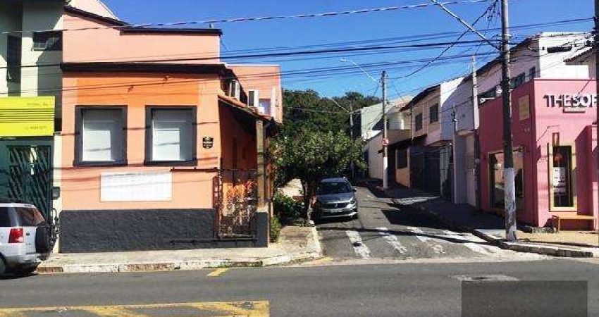 Oportunidade Única em ITU - SP | Tipo: Casa | Negociação: Leilão  | Situação: Imóvel