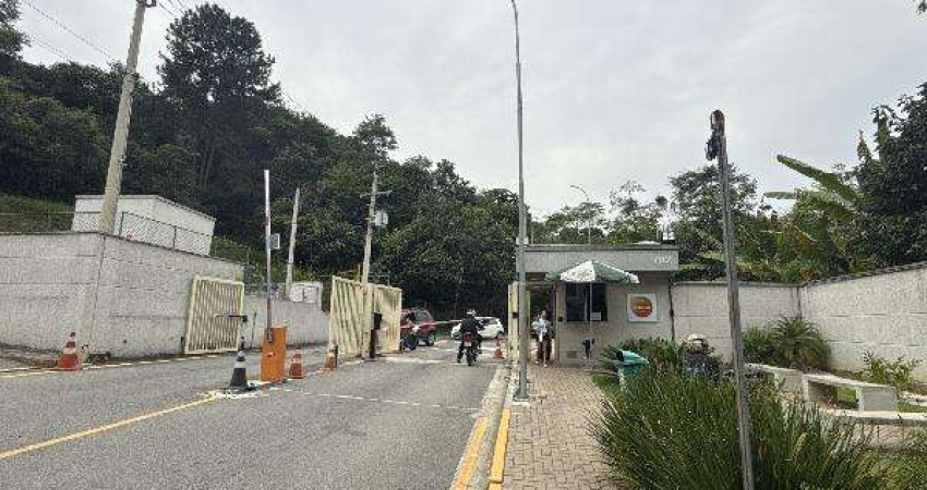 Oportunidade Única em COTIA - SP | Tipo: Apartamento | Negociação: Leilão  | Situação: Imóvel