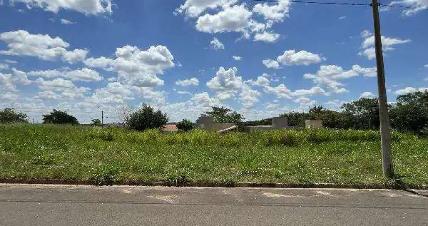 Oportunidade Única em BADY BASSITT - SP | Tipo: Terreno | Negociação: Leilão  | Situação: Imóvel