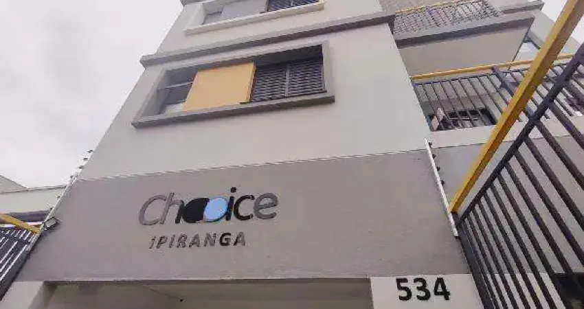 Oportunidade Única em SAO PAULO - SP | Tipo: Apartamento | Negociação: Leilão  | Situação: Imóvel
