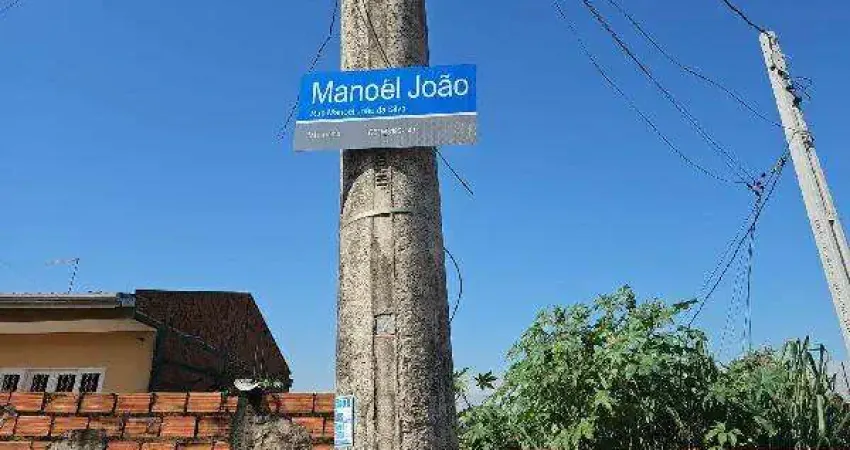 Oportunidade Única em HORTOLANDIA - SP | Tipo: Apartamento | Negociação: Leilão  | Situação: Imóvel
