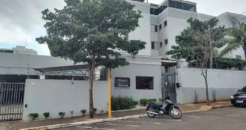 Oportunidade Única em BAURU - SP | Tipo: Apartamento | Negociação: Leilão  | Situação: Imóvel
