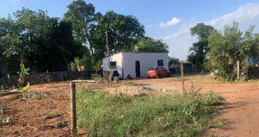 Oportunidade Única em BAURU - SP | Tipo: Terreno | Negociação: Leilão  | Situação: Imóvel