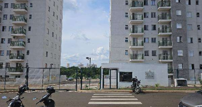 Oportunidade Única em ARARAS - SP | Tipo: Apartamento | Negociação: Leilão  | Situação: Imóvel