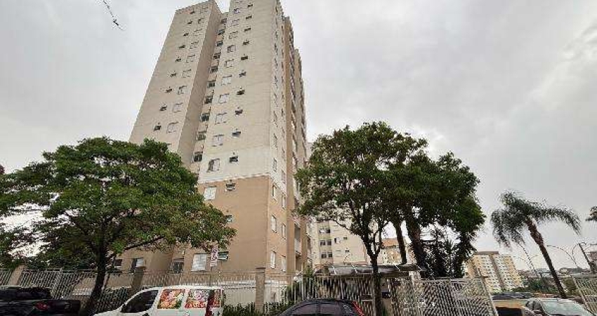 Oportunidade Única em SAO BERNARDO DO CAMPO - SP | Tipo: Apartamento | Negociação: Leilão  | Situação: Imóvel