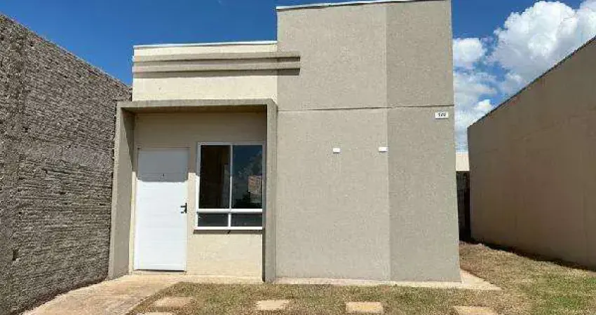 Oportunidade Única em RIBEIRAO PRETO - SP | Tipo: Casa | Negociação: Leilão  | Situação: Imóvel