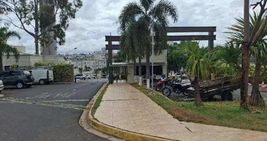 Oportunidade Única em BAURU - SP | Tipo: Apartamento | Negociação: Leilão  | Situação: Imóvel