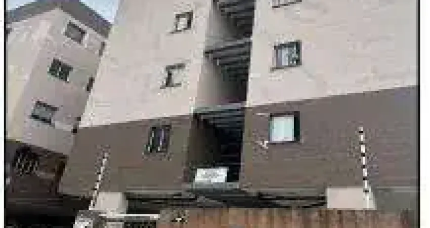 Oportunidade Única em GUARUJA - SP | Tipo: Apartamento | Negociação: Leilão  | Situação: Imóvel