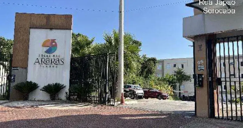 Oportunidade Única em SALTO - SP | Tipo: Apartamento | Negociação: Leilão  | Situação: Imóvel