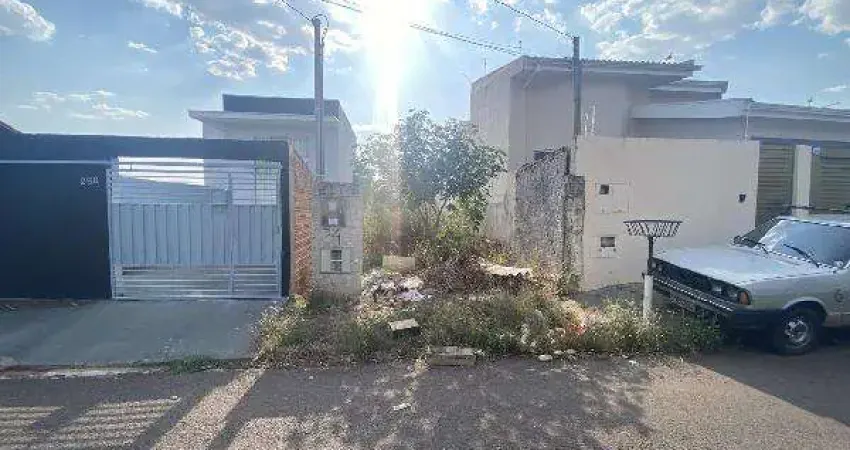 Oportunidade Única em PRESIDENTE PRUDENTE - SP | Tipo: Terreno | Negociação: Leilão  | Situação: Imóvel