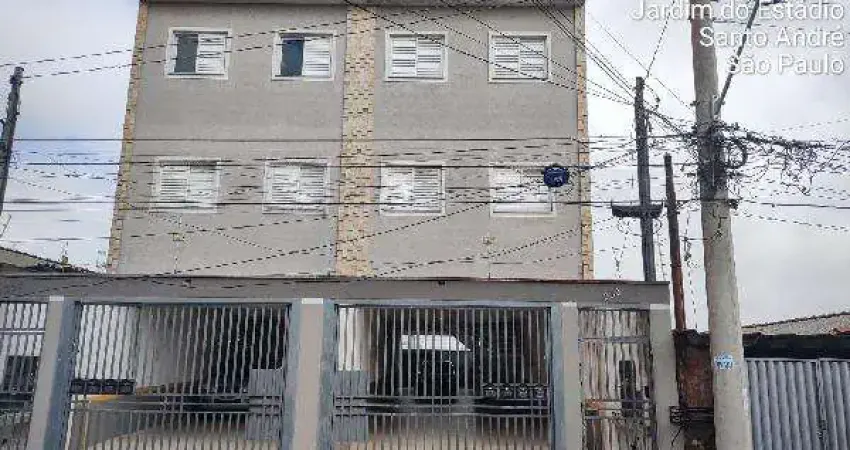 Oportunidade Única em SANTO ANDRE - SP | Tipo: Casa | Negociação: Leilão  | Situação: Imóvel