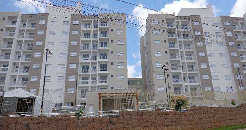 Oportunidade Única em CAMPINAS - SP | Tipo: Apartamento | Negociação: Leilão  | Situação: Imóvel