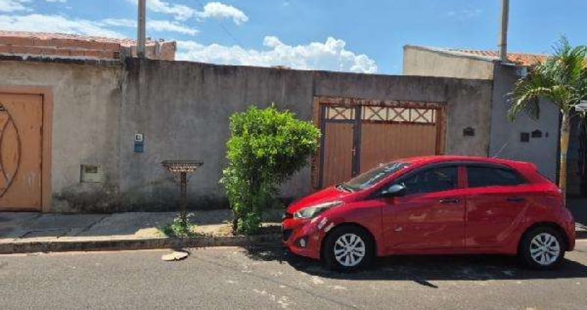 Oportunidade Única em RIBEIRAO PRETO - SP | Tipo: Casa | Negociação: Leilão  | Situação: Imóvel