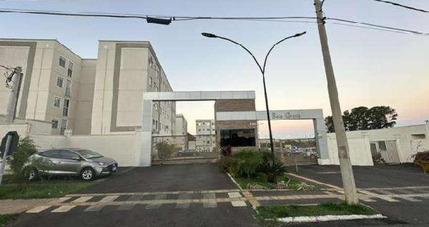 Oportunidade Única em BAURU - SP | Tipo: Apartamento | Negociação: Leilão  | Situação: Imóvel