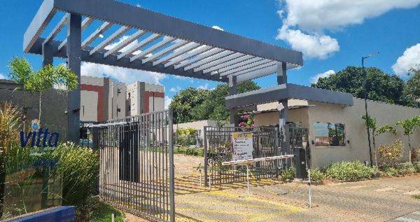 Oportunidade Única em ARARAQUARA - SP | Tipo: Apartamento | Negociação: Leilão  | Situação: Imóvel