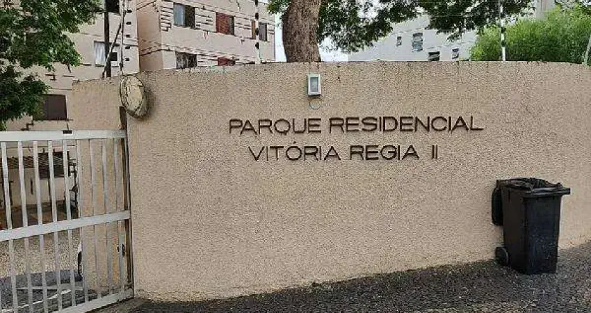 Oportunidade Única em CAMPINAS - SP | Tipo: Apartamento | Negociação: Leilão  | Situação: Imóvel