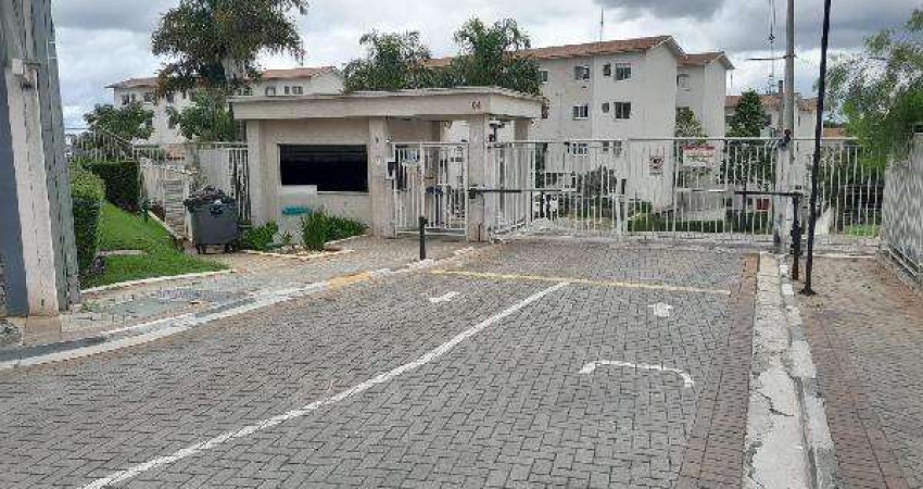 Oportunidade Única em GUARULHOS - SP | Tipo: Apartamento | Negociação: Leilão  | Situação: Imóvel