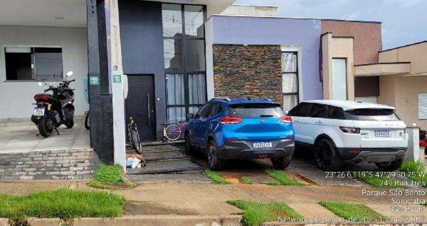 Oportunidade Única em SOROCABA - SP | Tipo: Casa | Negociação: Leilão  | Situação: Imóvel