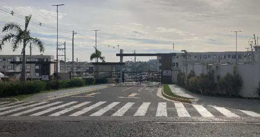 Oportunidade Única em SOROCABA - SP | Tipo: Apartamento | Negociação: Leilão  | Situação: Imóvel