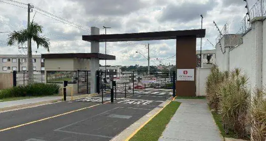 Oportunidade Única em SOROCABA - SP | Tipo: Apartamento | Negociação: Leilão  | Situação: Imóvel