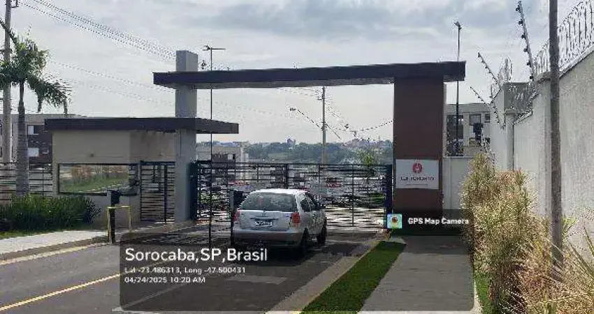 Oportunidade Única em SOROCABA - SP | Tipo: Apartamento | Negociação: Leilão  | Situação: Imóvel
