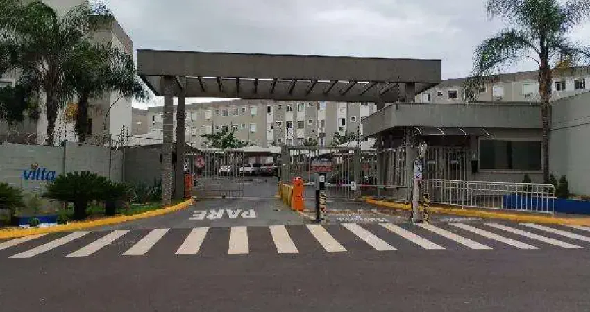 Oportunidade Única em RIBEIRAO PRETO - SP | Tipo: Apartamento | Negociação: Venda Online | Situação: Imóvel