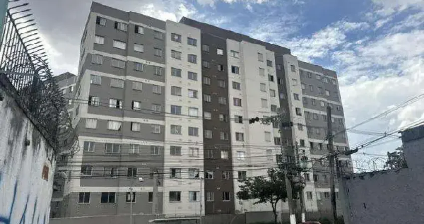 Oportunidade Única em SAO PAULO - SP | Tipo: Apartamento | Negociação: Leilão  | Situação: Imóvel