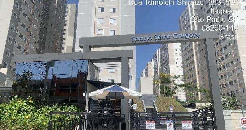 Oportunidade Única em SAO PAULO - SP | Tipo: Apartamento | Negociação: Leilão  | Situação: Imóvel