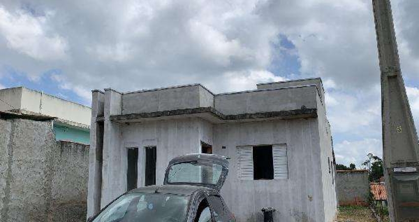Oportunidade Única em ARACOIABA DA SERRA - SP | Tipo: Casa | Negociação: Leilão  | Situação: Imóvel