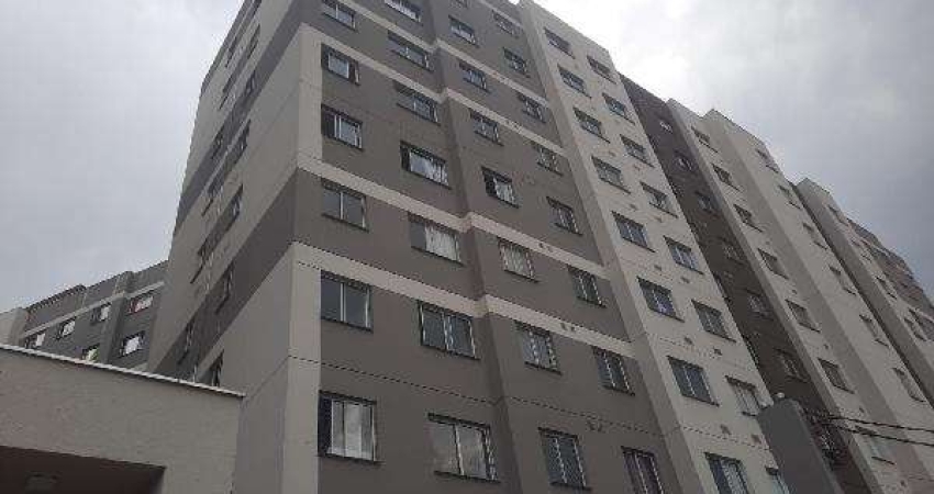 Oportunidade Única em SAO PAULO - SP | Tipo: Apartamento | Negociação: Leilão  | Situação: Imóvel