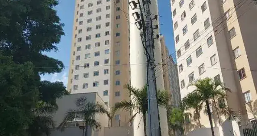 Oportunidade Única em SAO PAULO - SP | Tipo: Apartamento | Negociação: Leilão  | Situação: Imóvel