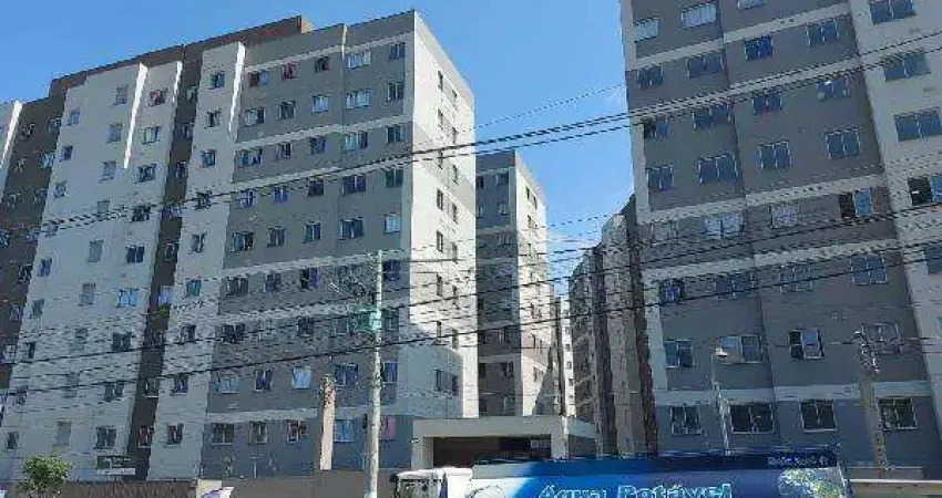 Oportunidade Única em SAO PAULO - SP | Tipo: Apartamento | Negociação: Leilão  | Situação: Imóvel